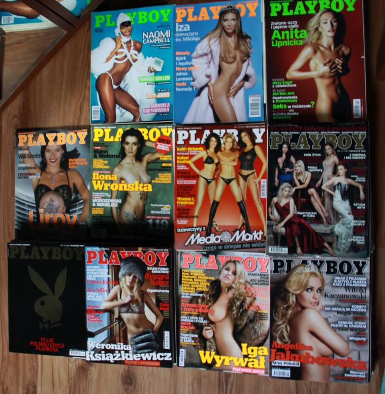 playboy1